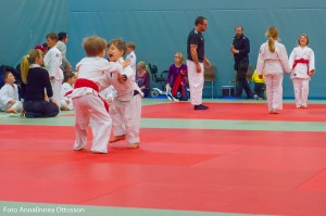 20160331 Bild 20 - Annalinnea Ottosson 